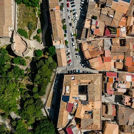 Casa Indipendente Free Parking - Wi-fi - Netflix * Crotone