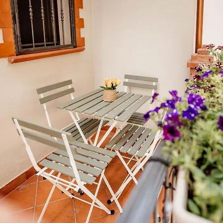 Apartment Casa Indipendente Free Parking - Wi-fi - Netflix Crotone