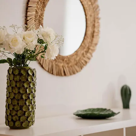 Casa Indipendente Free Parking - Wi-fi - Netflix Apartment *