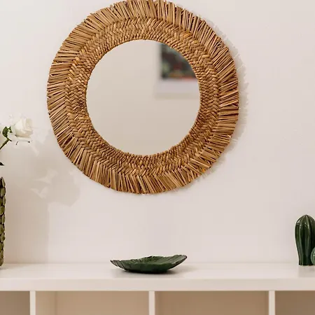 Apartment Casa Indipendente Free Parking - Wi-fi - Netflix