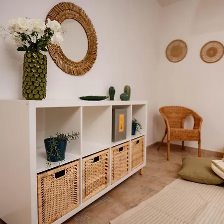 Casa Indipendente Free Parking - Wi-fi - Netflix *