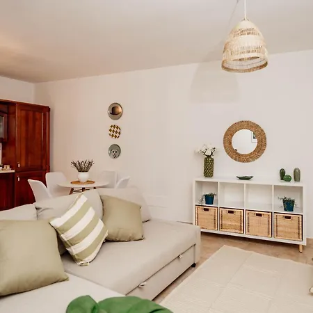 Casa Indipendente Free Parking - Wi-fi - Netflix * Crotone