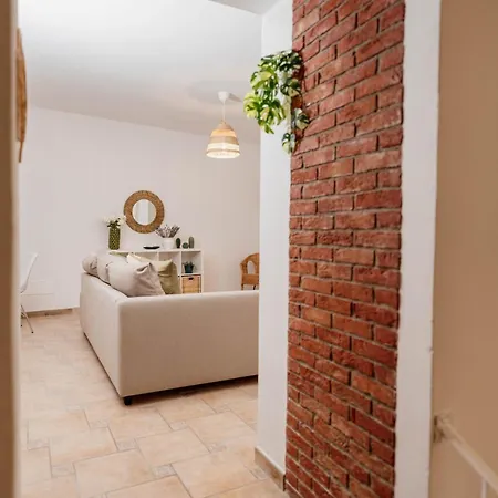 Casa Indipendente Free Parking - Wi-fi - Netflix *