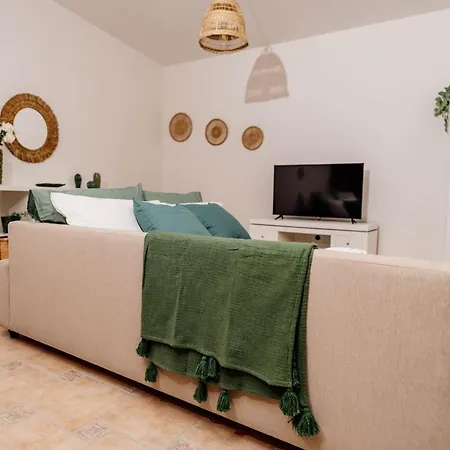 Casa Indipendente Free Parking - Wi-fi - Netflix